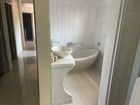 MOK villa holiday home, Hazyview, South Africa
