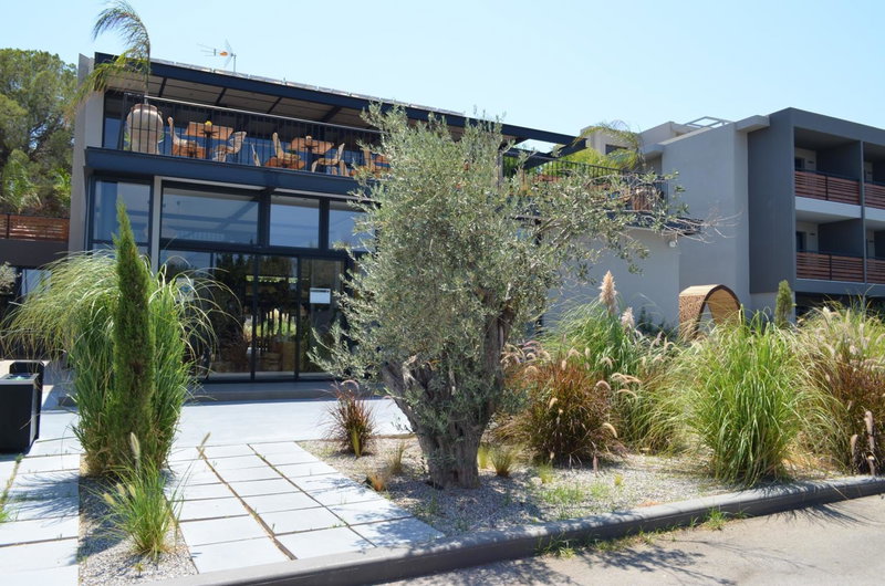 Cook's Club Ialysos Rhodes, Ialyssos, Greece