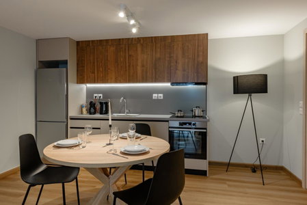 Leviosa apartment Airport by Airstay, Artemida, Greece
