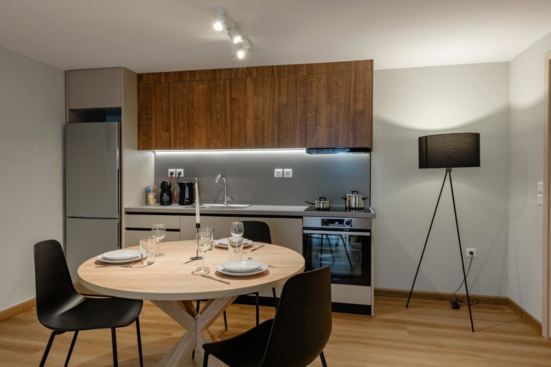 Leviosa apartment Airport by Airstay, Artemida, Greece