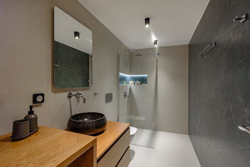 Leviosa apartment Airport by Airstay, Artemida, Greece