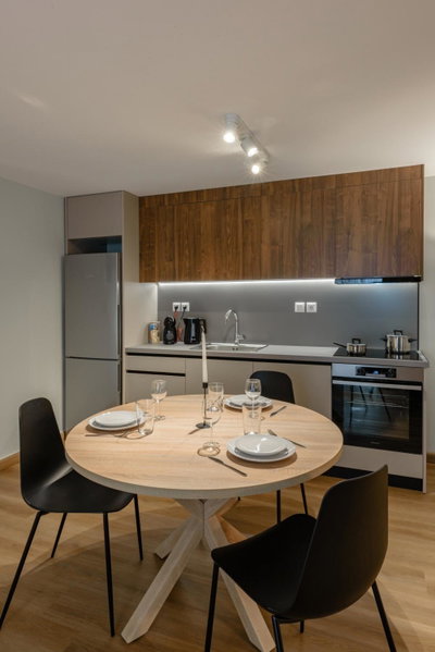 Leviosa apartment Airport by Airstay, Artemida, Greece