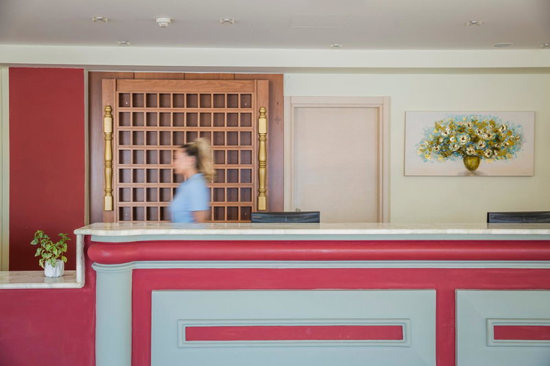 Kefalonia Bay Palace by GHH, Kefallonia, Greece