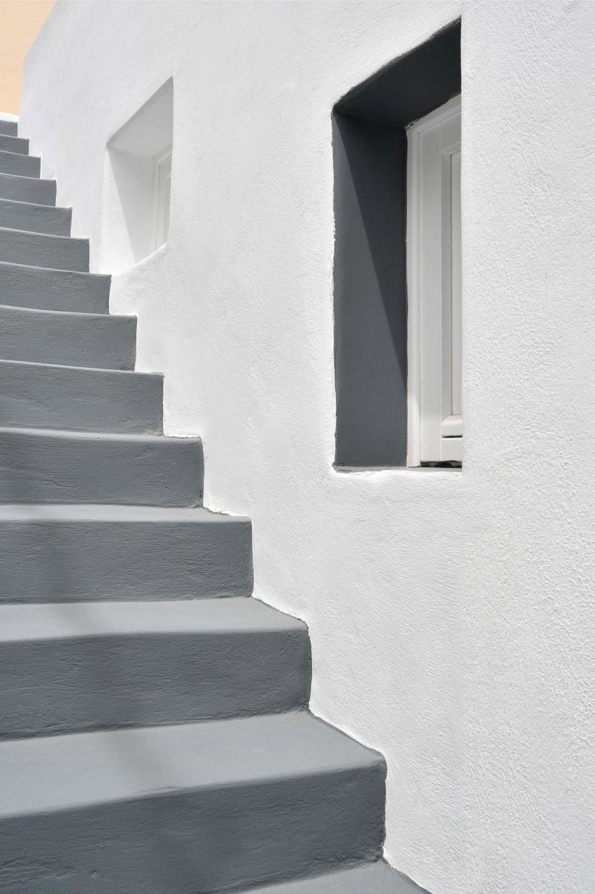 Thiro Santorini, Greece