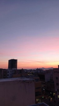 Elaėa Boutique Apartments, Piraeus, Greece