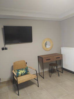 Elaėa Boutique Apartments, Piraeus, Greece