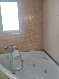 Elaėa Boutique Apartments, Piraeus, Greece