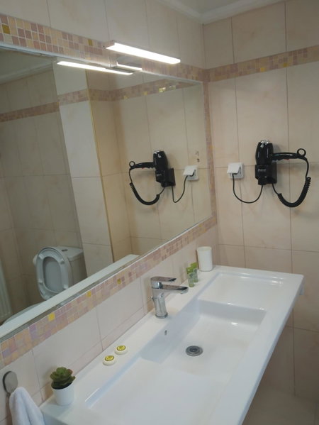 Elaėa Boutique Apartments, Piraeus, Greece