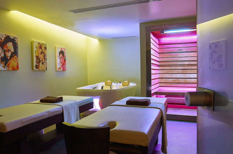Castello Boutique Resort & Spa - Adults Only, Agios Nikolaos, Greece