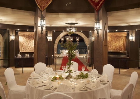 Esperos Mare Resort & Spa, Rhodes, Greece