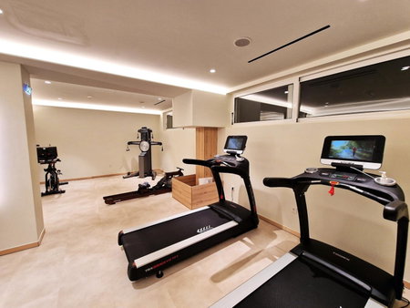 Tsamis Zante Suites, Kipseli, Greece