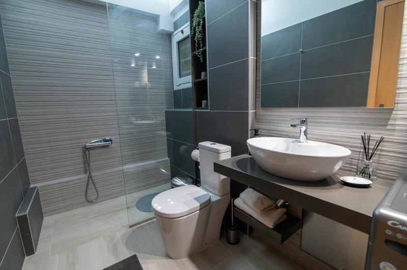 Elite and Style, Preveza, Greece