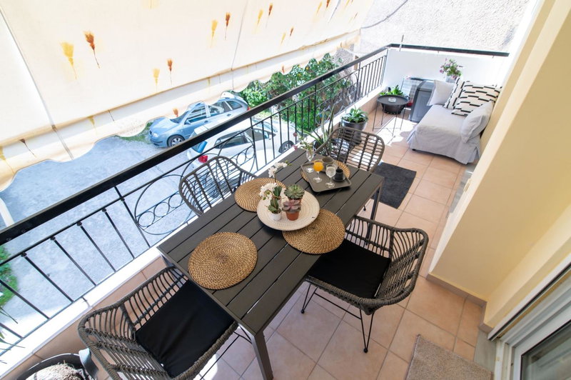Elite and Style, Preveza, Greece