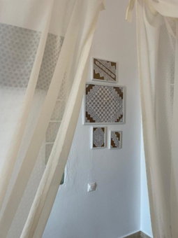 Nefeli HTL, Paralia Katerinis, Greece