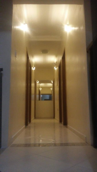 Casa e Suites, Aparecida, Brazil