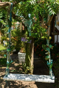 Pousada São Miguel Filosofal, São Miguel do Gostoso, Brazil