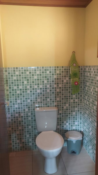 Casa do Osorio, Visconde De Maua, Brazil