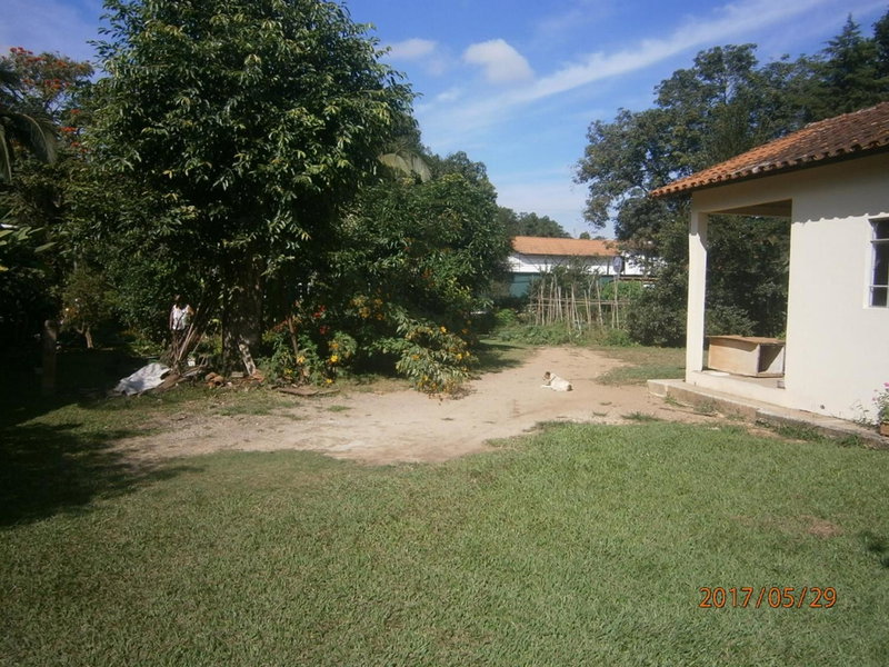 Kitnet Penedo, Penedo, Brazil