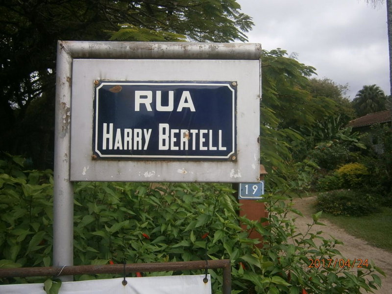 Kitnet Penedo, Penedo, Brazil