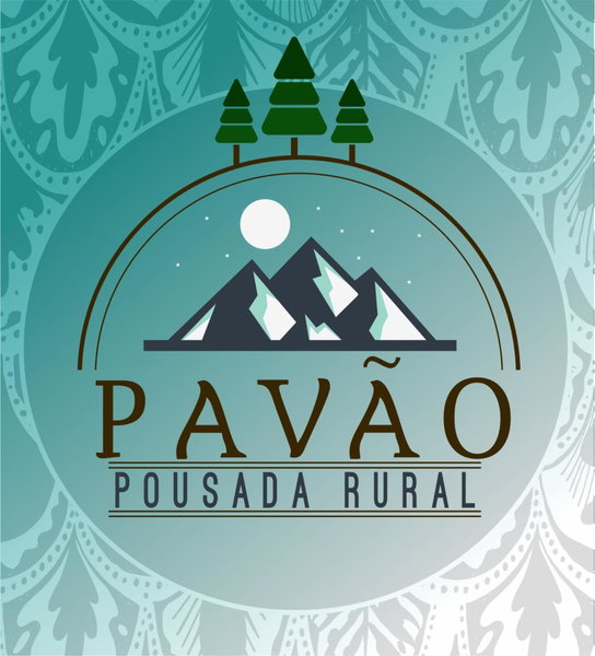 Pousada Rural Pavão - Suites e Chalés, Urubici, Brazil