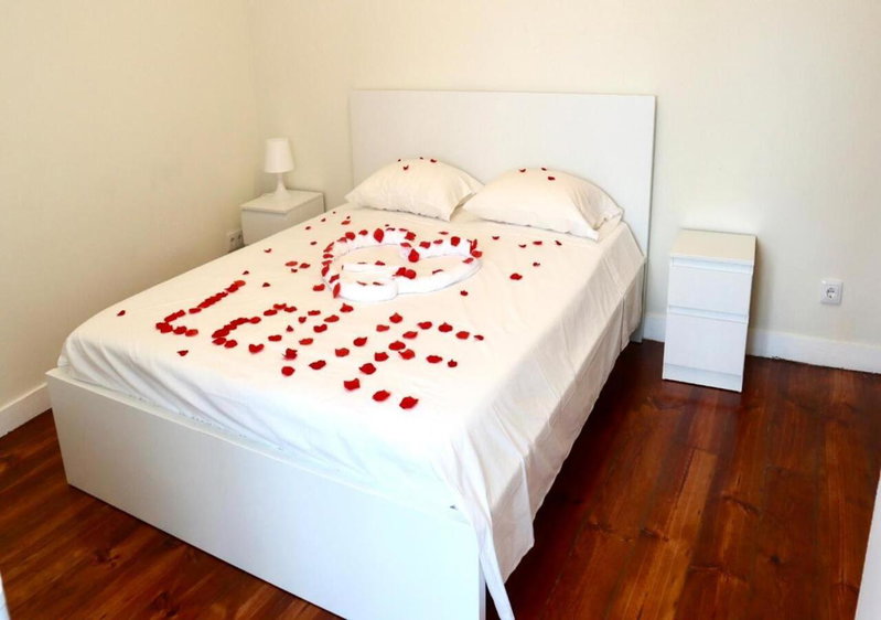 Matching Loures Guest House, Loures, Portugal