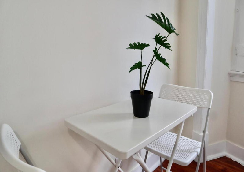 Matching Loures Guest House, Loures, Portugal