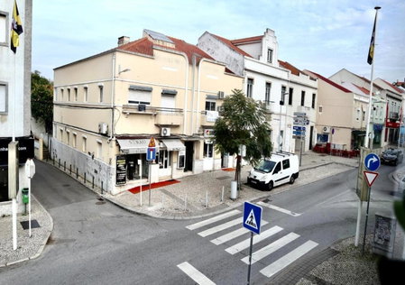 Matching Loures Guest House, Loures, Portugal