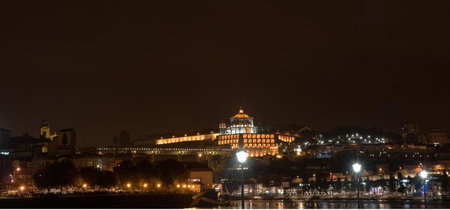 Casinha Miradouro, Vila Nova de Gaia, Portugal