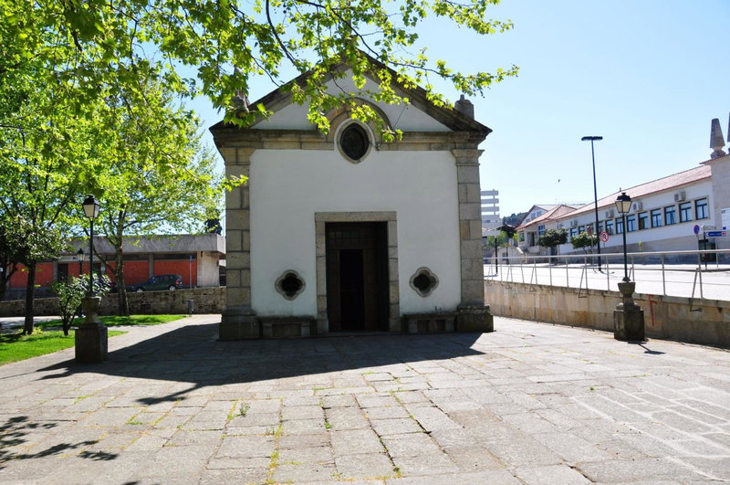 Hotel Ribadouro, Alijó, Portugal