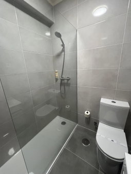 Hotel Ribadouro, Alijó, Portugal