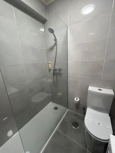 Hotel Ribadouro, Alijó, Portugal