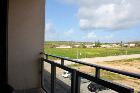 Lilas' Private Accommodation, Vila do Bispo, Portugal