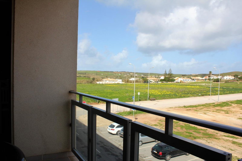 Lilas' Private Accommodation, Vila do Bispo, Portugal