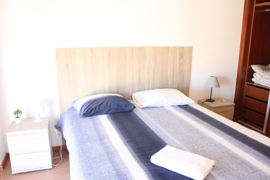 Lilas' Private Accommodation, Vila do Bispo, Portugal