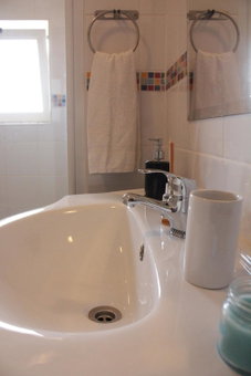 Lilas' Private Accommodation, Vila do Bispo, Portugal