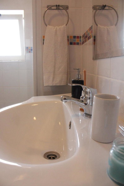 Lilas' Private Accommodation, Vila do Bispo, Portugal