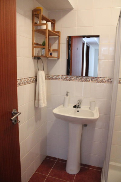 Lilas' Private Accommodation, Vila do Bispo, Portugal