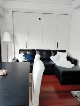 Home4you, Lisbon, Portugal