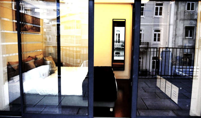 Home4you, Lisbon, Portugal