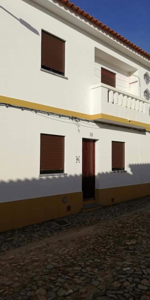 Casa Grainha Vidigueira, Vidigueira, Portugal