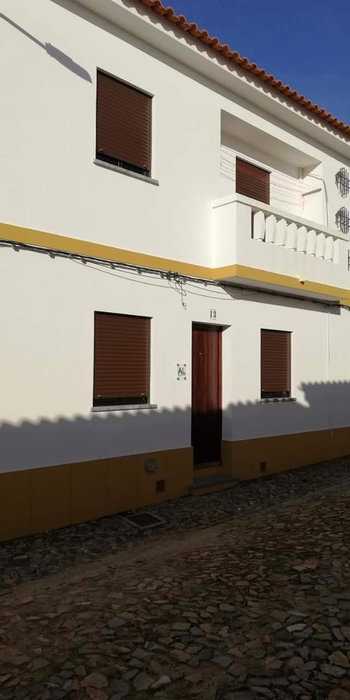 Casa Grainha Vidigueira, Vidigueira, Portugal