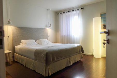 Casas do Soito, Seia, Portugal