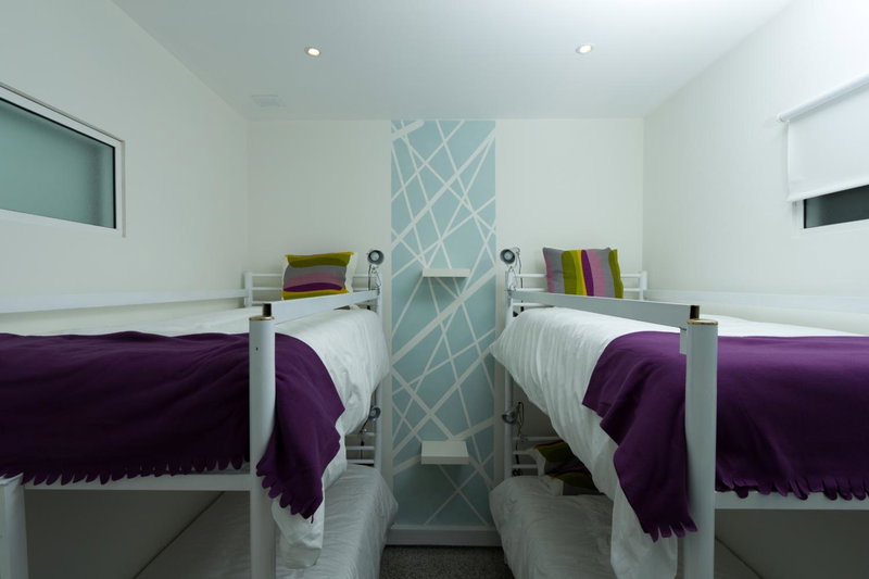 Turismo do Seculo, Estoril, Portugal