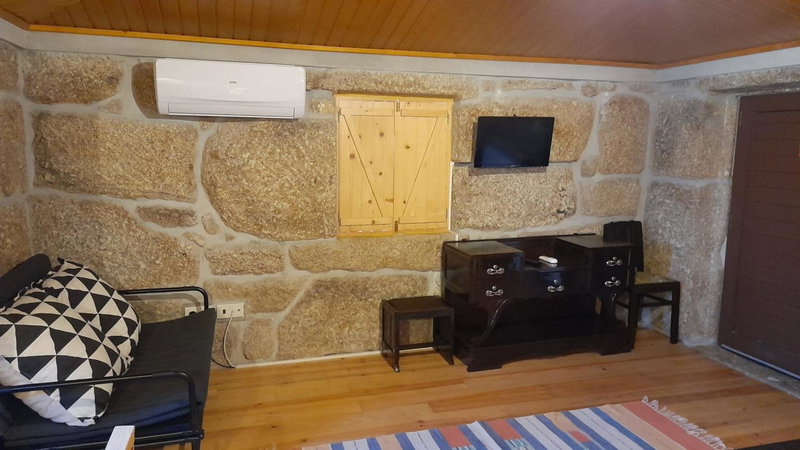 Lagar da Silveira, Penafiel, Portugal