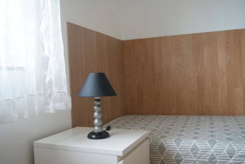 Aguieira STAY, Castro Daire, Portugal