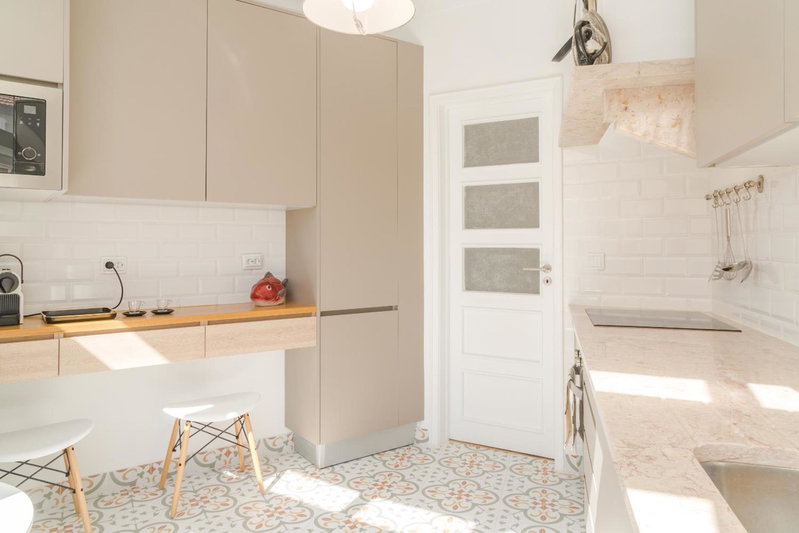 Belem Lisbon Apartment, Lisbon, Portugal