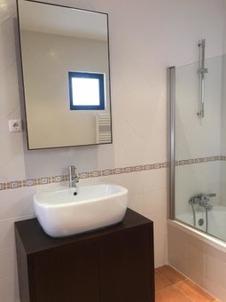 Herdade Do Charito, Elvas, Portugal