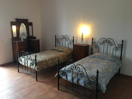 Herdade Do Charito, Elvas, Portugal