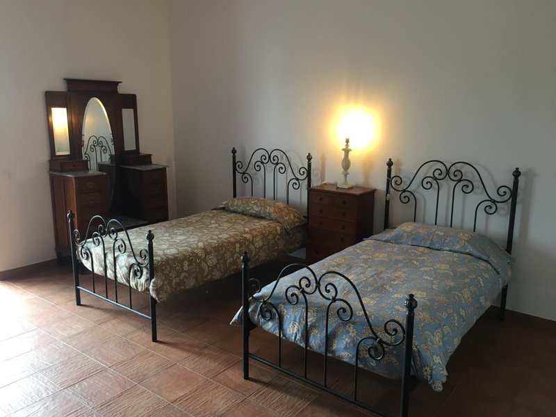 Herdade Do Charito, Elvas, Portugal