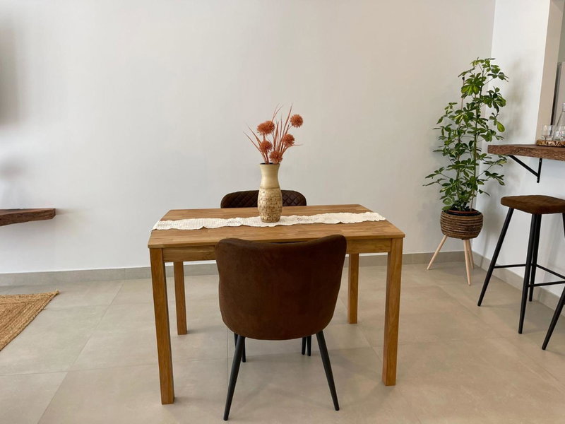 SunsetRiver Studio, Portimão, Portugal